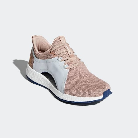 adidas Shoes - Adidas pureboost x